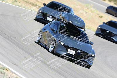 media/Oct-07-2023-Extreme Speed (Sat) [[96db232155]]/Parade Laps/